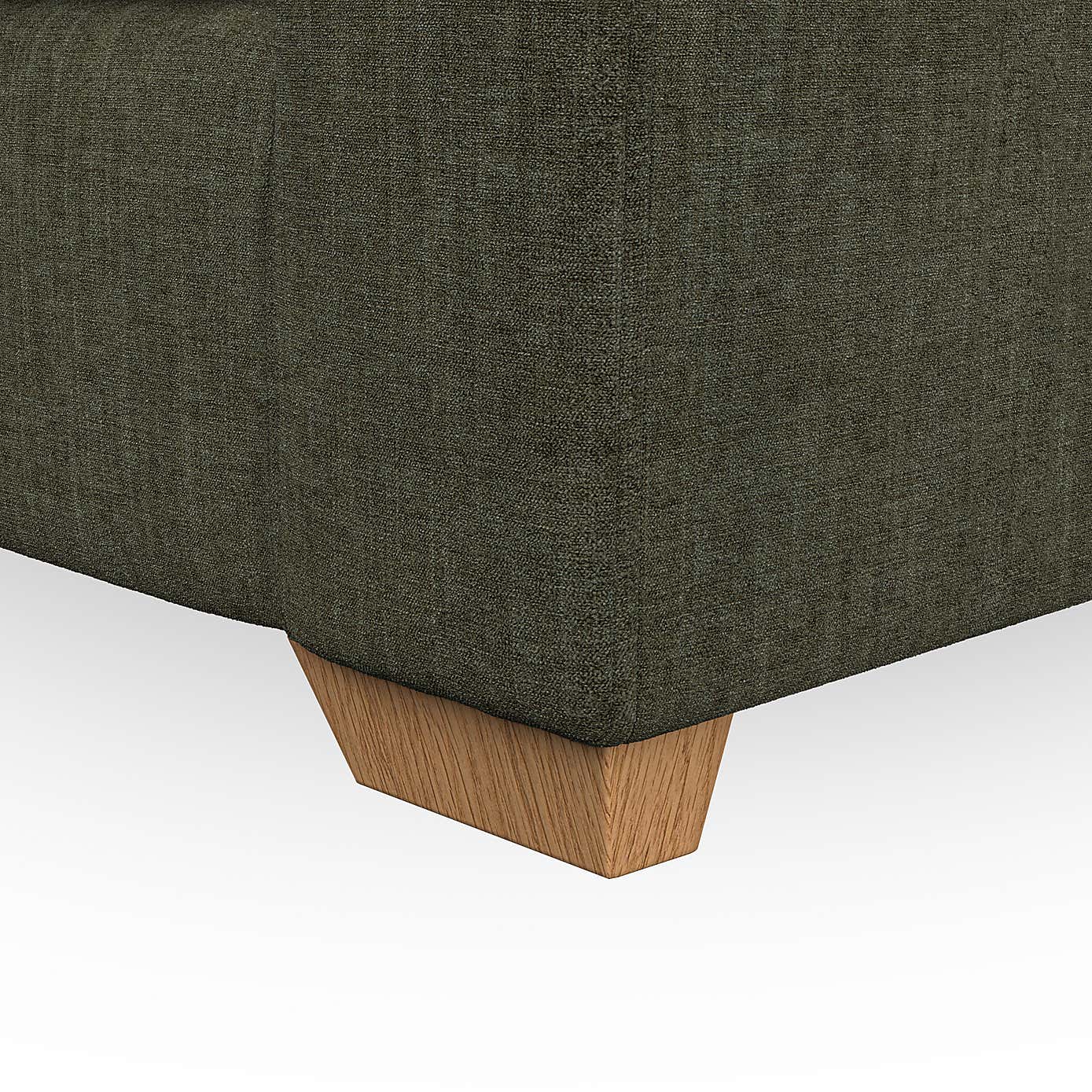 Carousel zoom image position 3 of 7