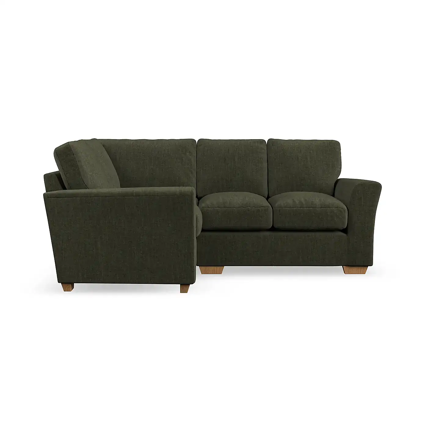 Carousel zoom image position 4 of 7