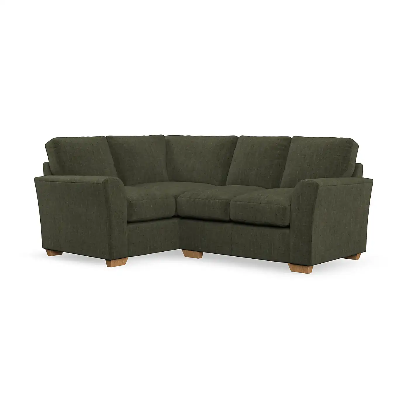 Carousel zoom image position 5 of 7