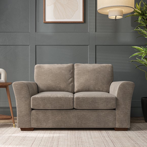 Lena 2 Seater Sofa