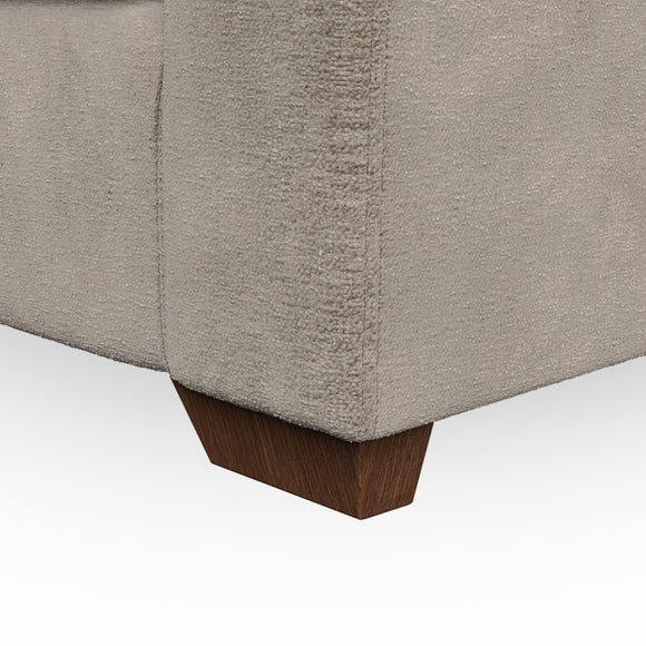 Carousel navigation image position 3 of 7