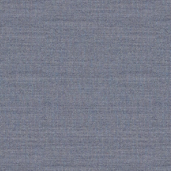 Carousel navigation image position 7 of 7