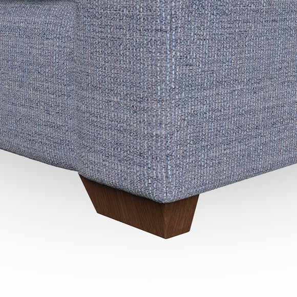 Carousel navigation image position 3 of 7