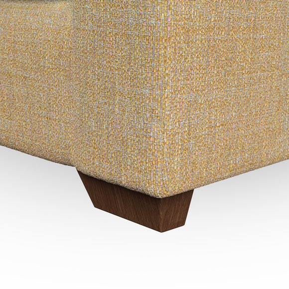 Carousel navigation image position 3 of 7