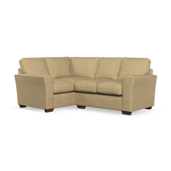 Carousel navigation image position 5 of 7