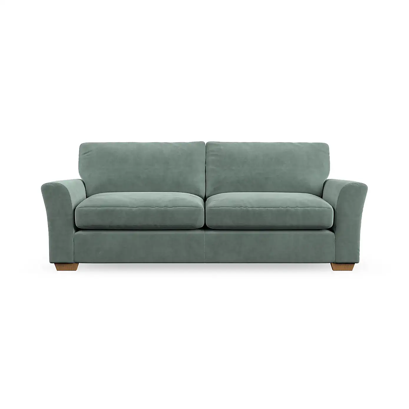 Carousel zoom image position 4 of 7