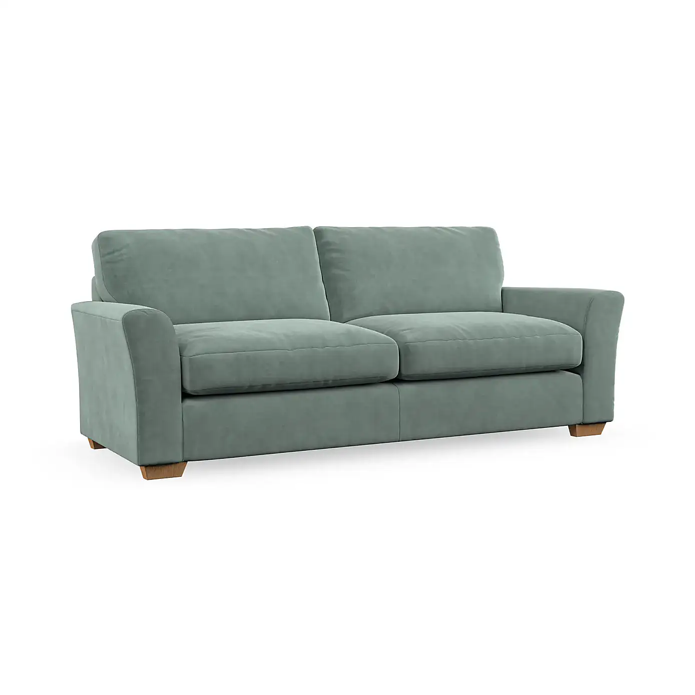 Carousel zoom image position 5 of 7