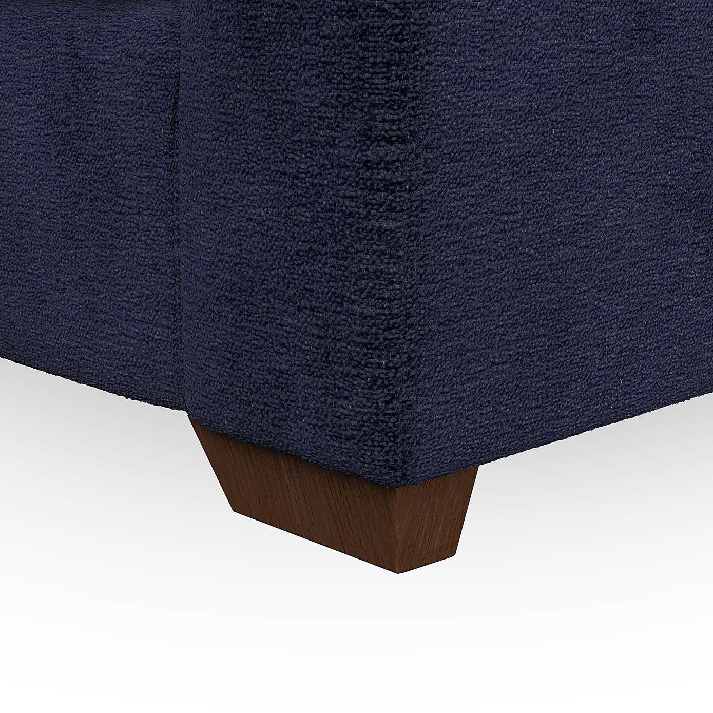 Carousel zoom image position 3 of 7