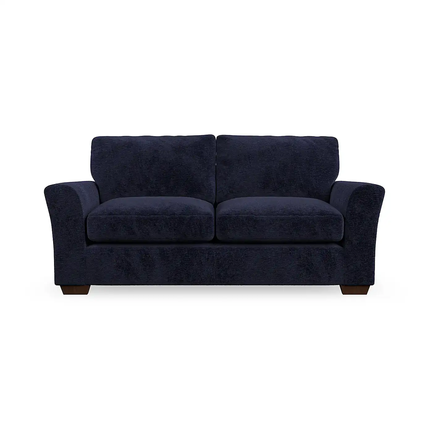 Carousel zoom image position 4 of 7