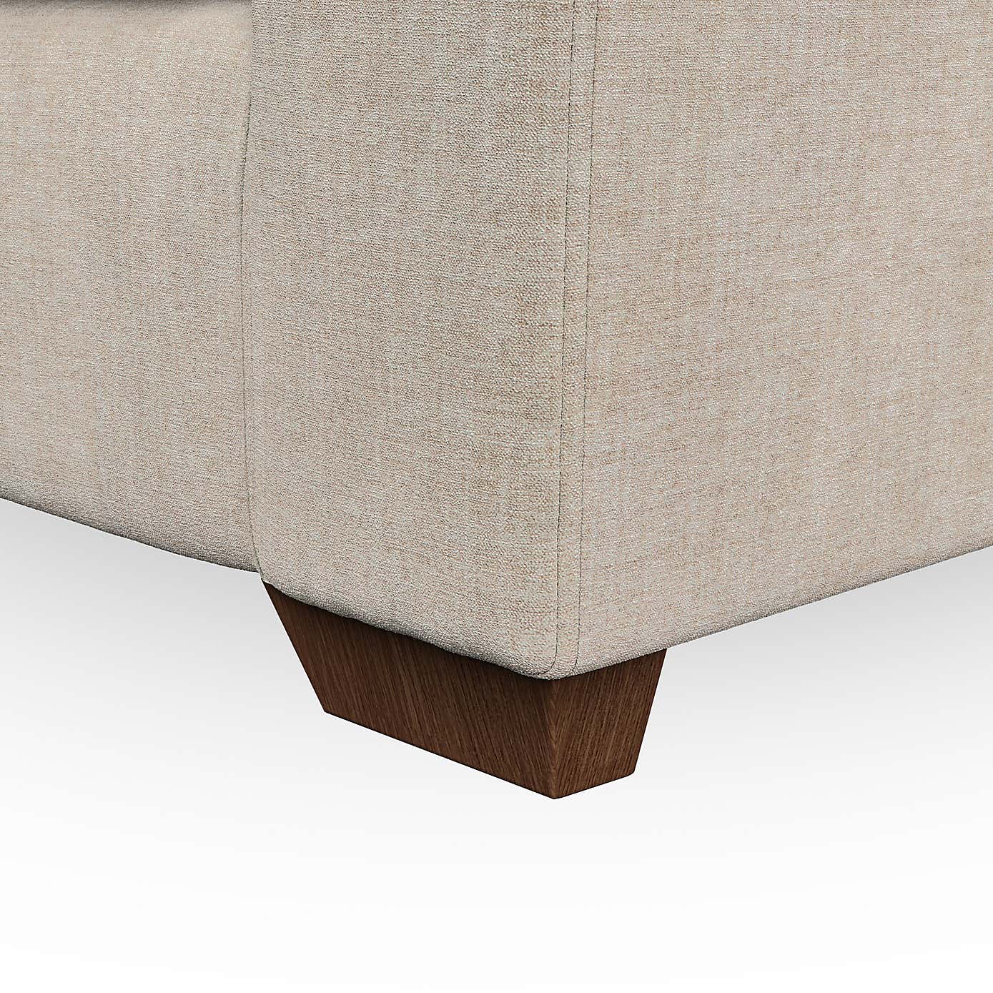 Carousel zoom image position 3 of 7