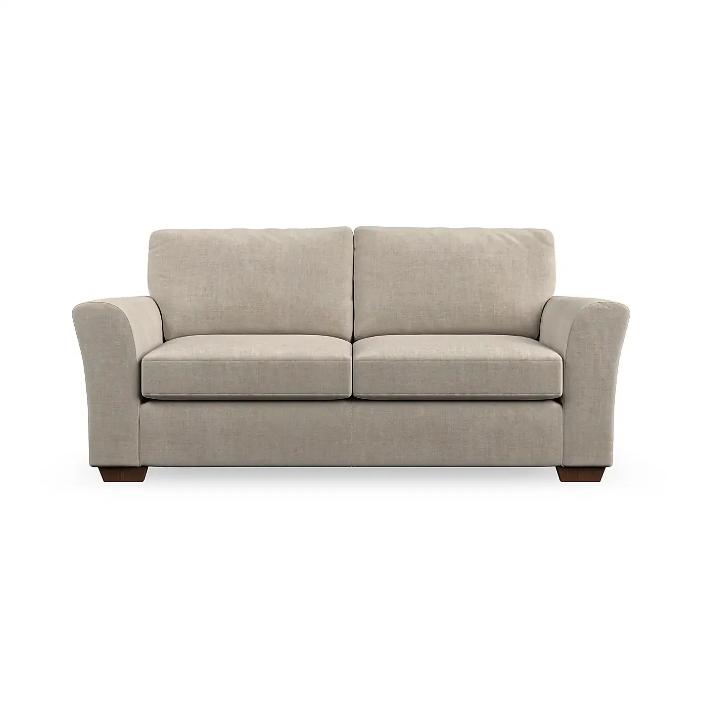 Carousel zoom image position 4 of 7