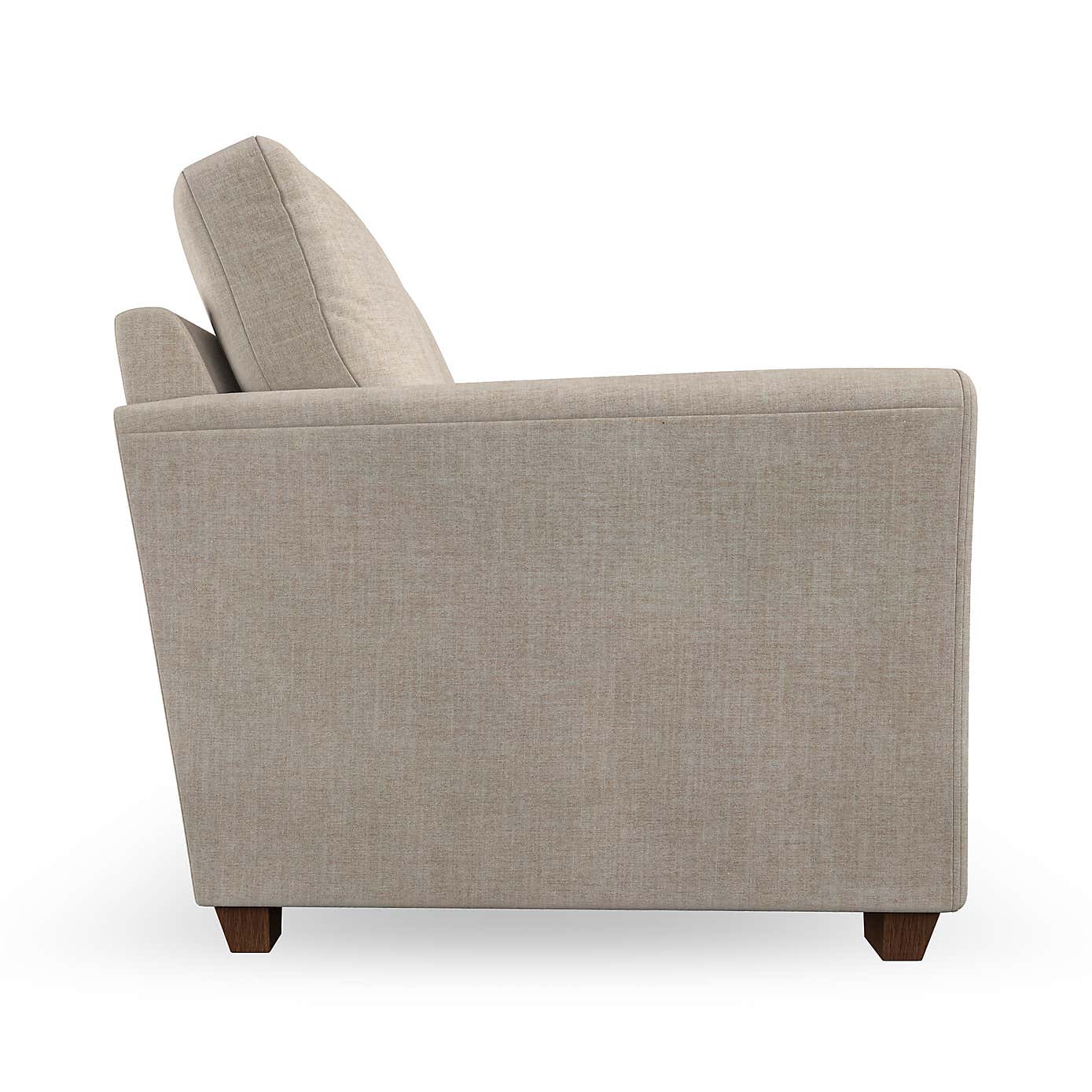 Carousel zoom image position 6 of 7