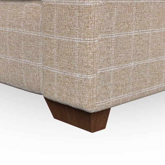 Carousel navigation image position 3 of 7