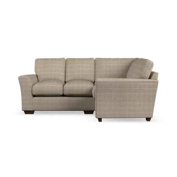 Carousel navigation image position 4 of 7