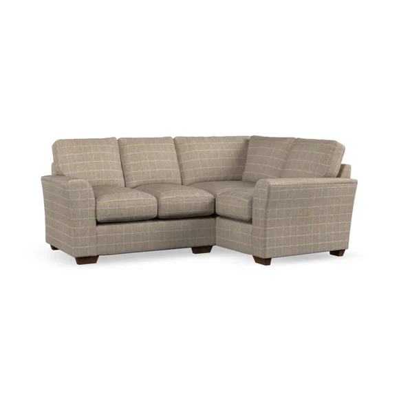 Carousel navigation image position 5 of 7