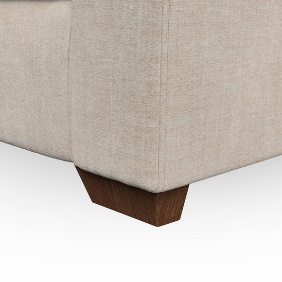 Carousel navigation image position 3 of 7