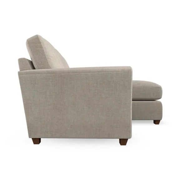 Carousel navigation image position 6 of 7