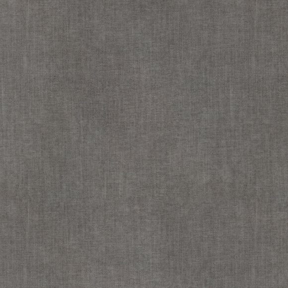 Carousel navigation image position 7 of 7