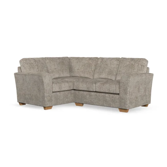 Carousel navigation image position 5 of 7