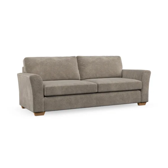 Carousel navigation image position 5 of 7