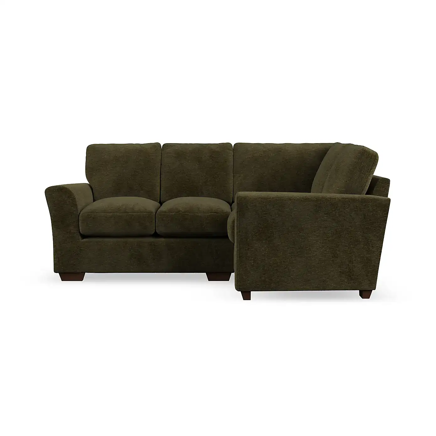 Carousel zoom image position 4 of 7