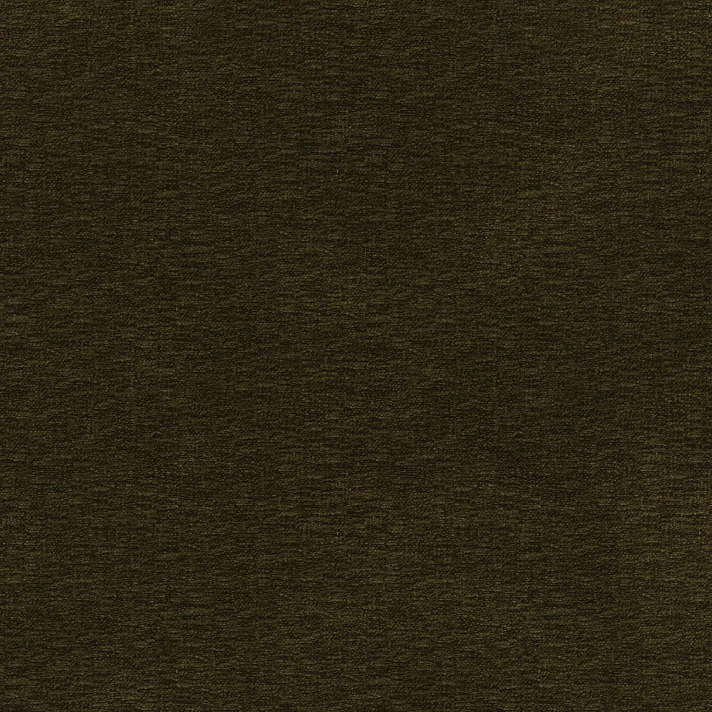 Carousel zoom image position 7 of 7