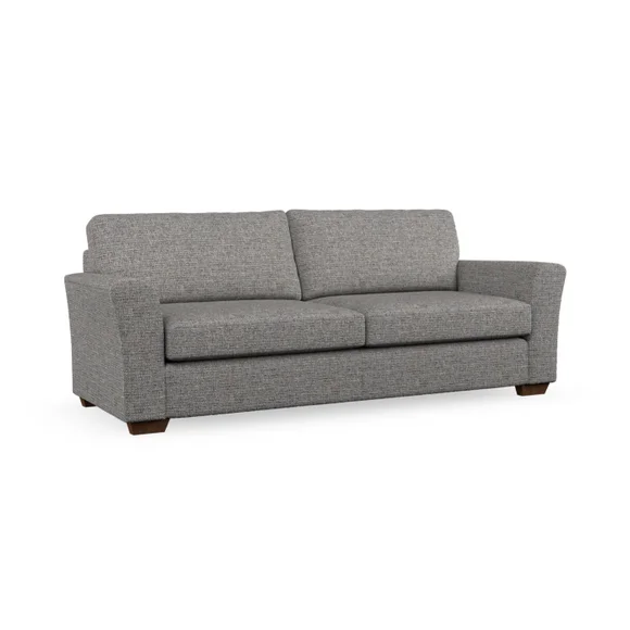 Carousel navigation image position 5 of 7