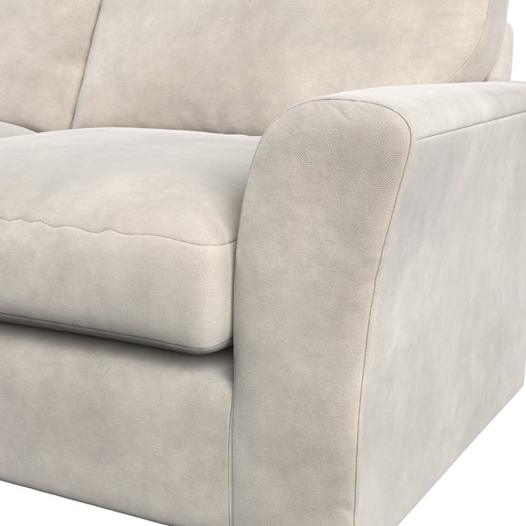 Carousel navigation image position 2 of 7