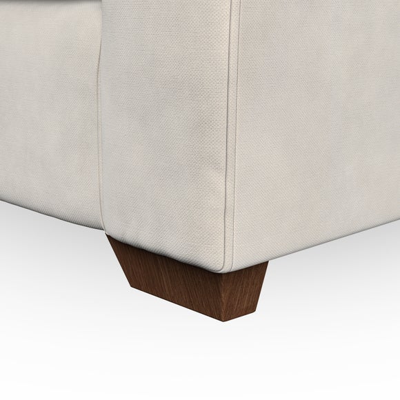 Carousel navigation image position 3 of 7