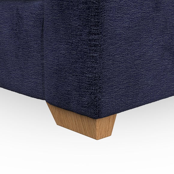 Carousel navigation image position 3 of 7