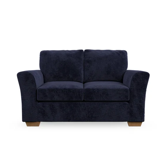 Carousel navigation image position 4 of 7