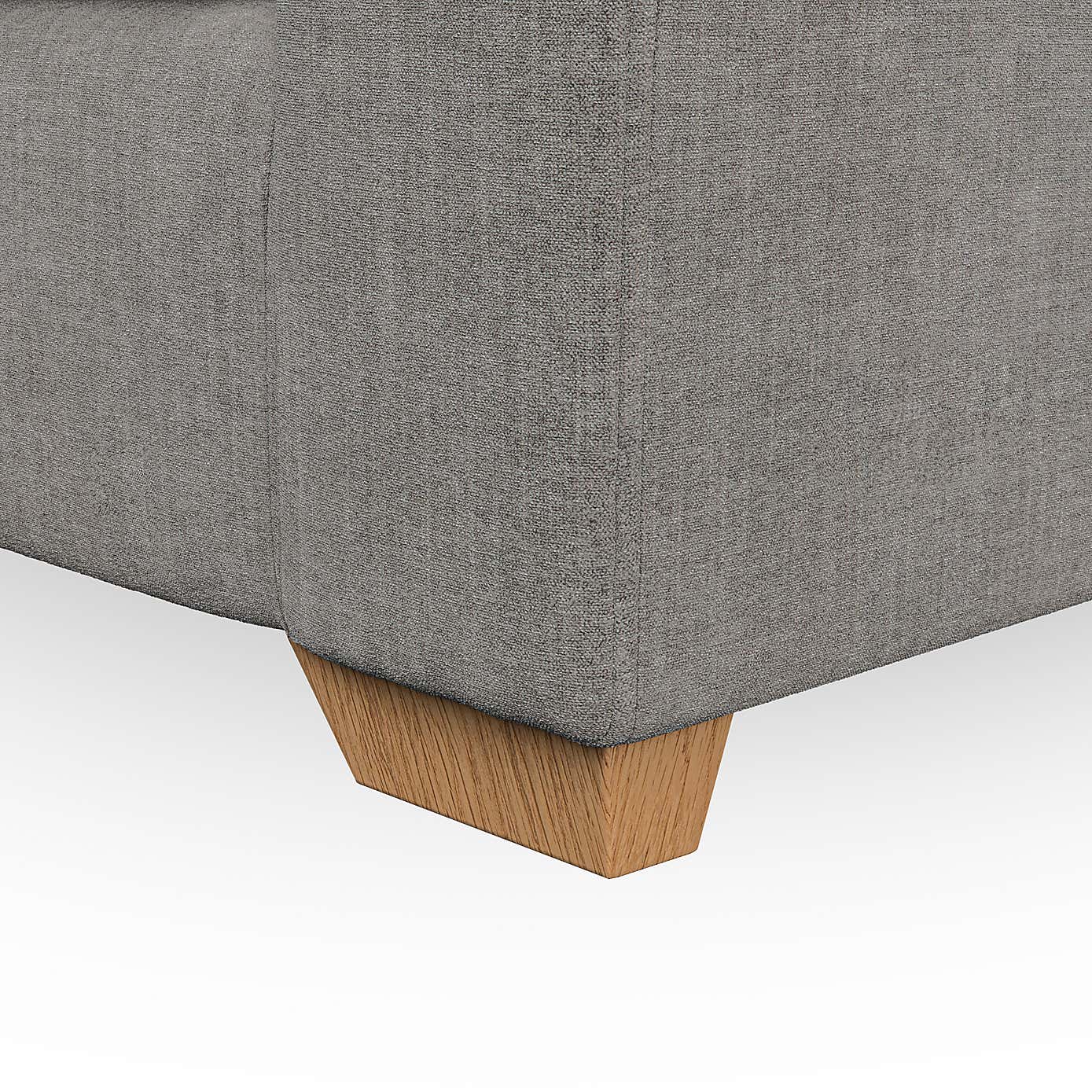 Carousel zoom image position 3 of 7