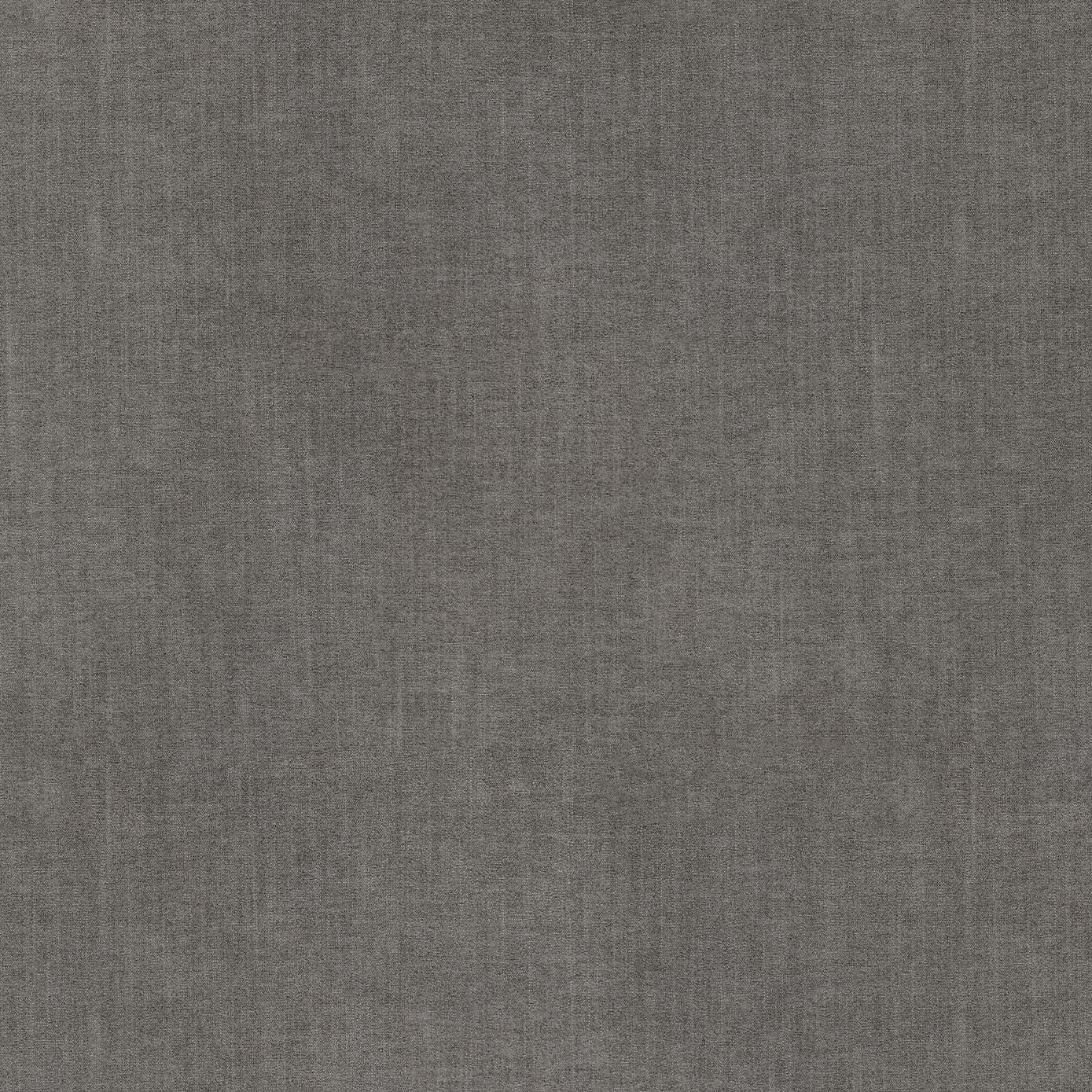 Carousel zoom image position 7 of 7