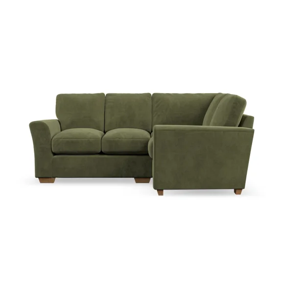 Carousel navigation image position 4 of 7