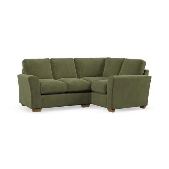 Carousel navigation image position 5 of 7