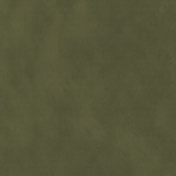 Carousel navigation image position 7 of 7