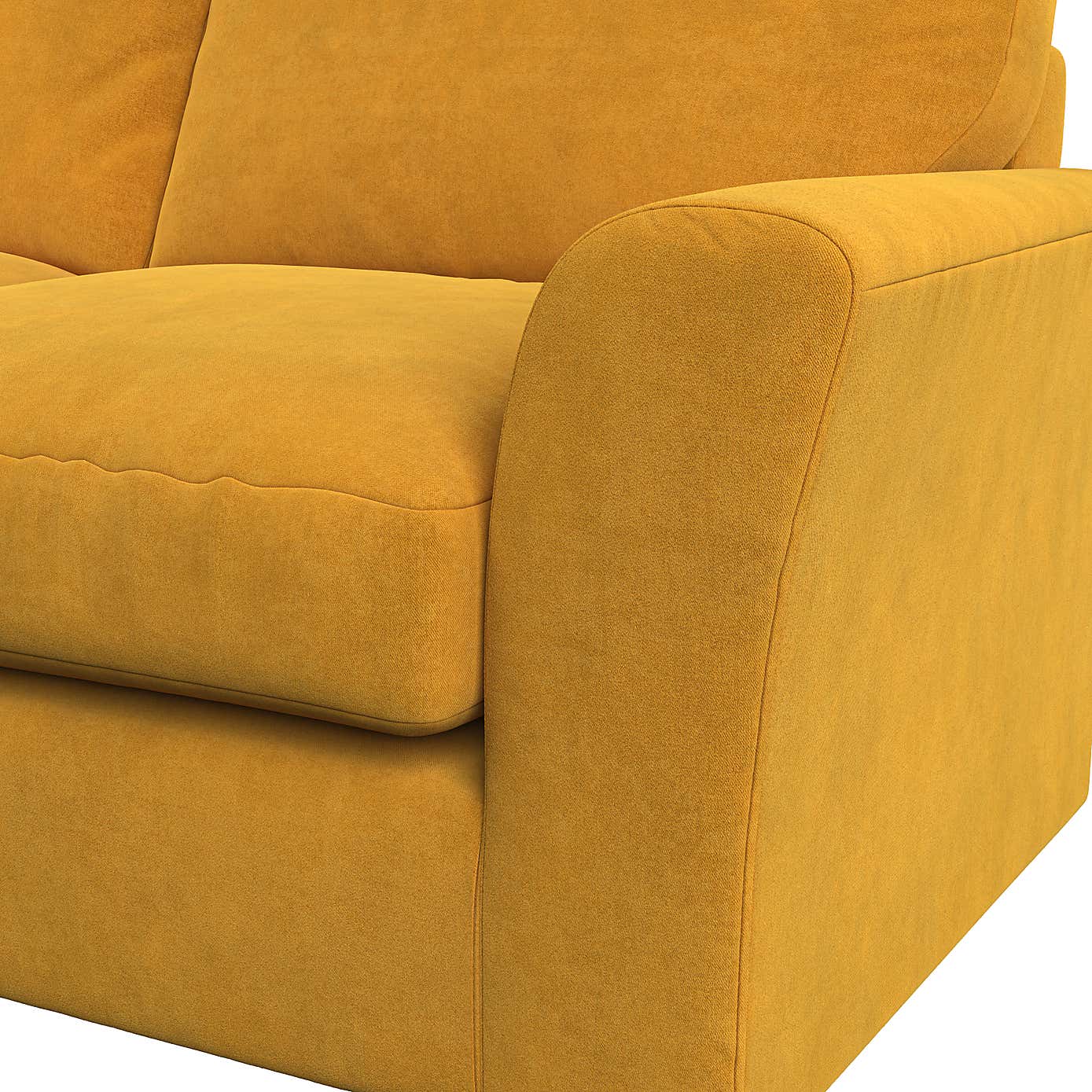 Carousel zoom image position 2 of 7