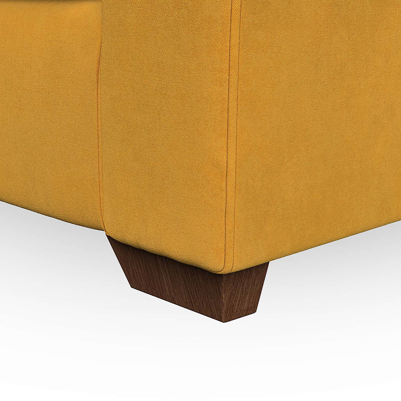 Carousel zoom image position 3 of 7