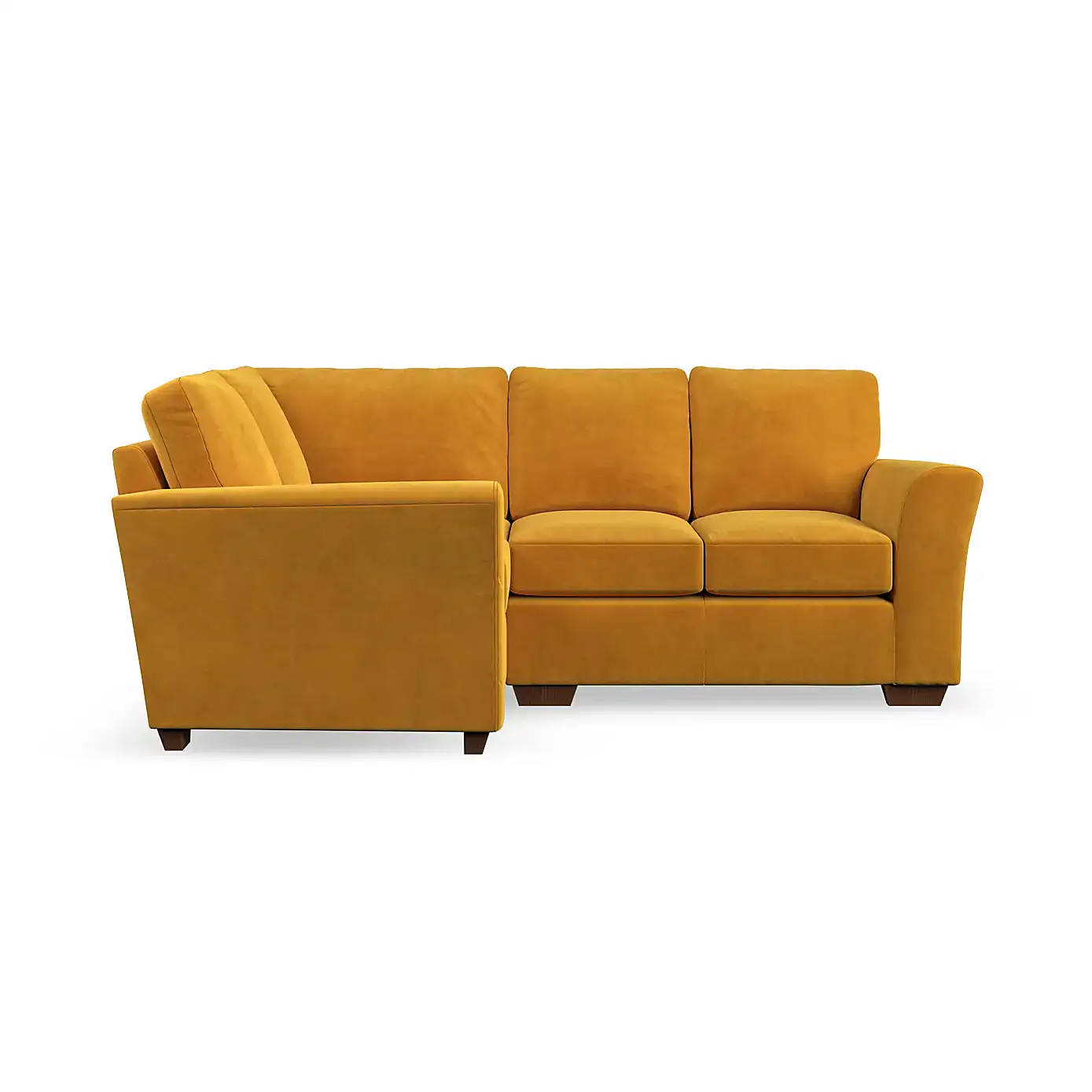 Carousel zoom image position 4 of 7