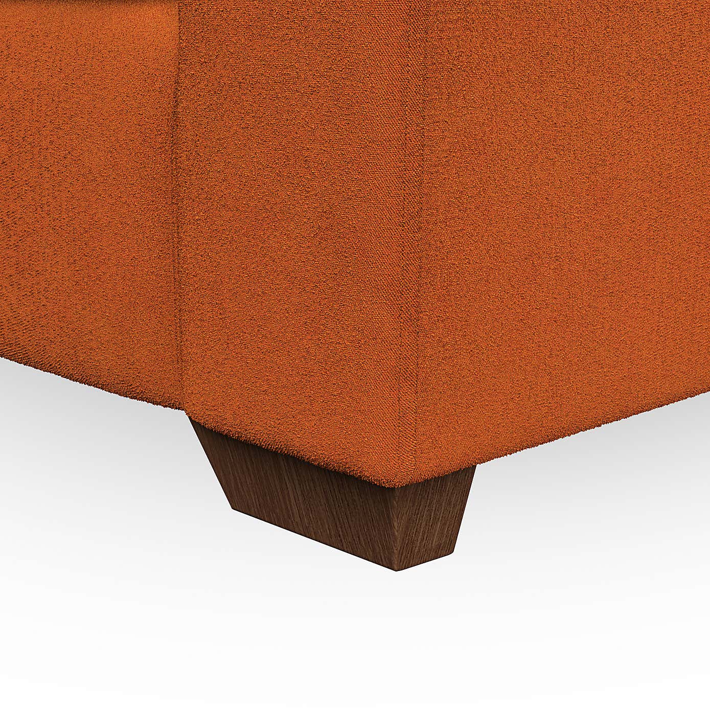 Carousel zoom image position 3 of 7