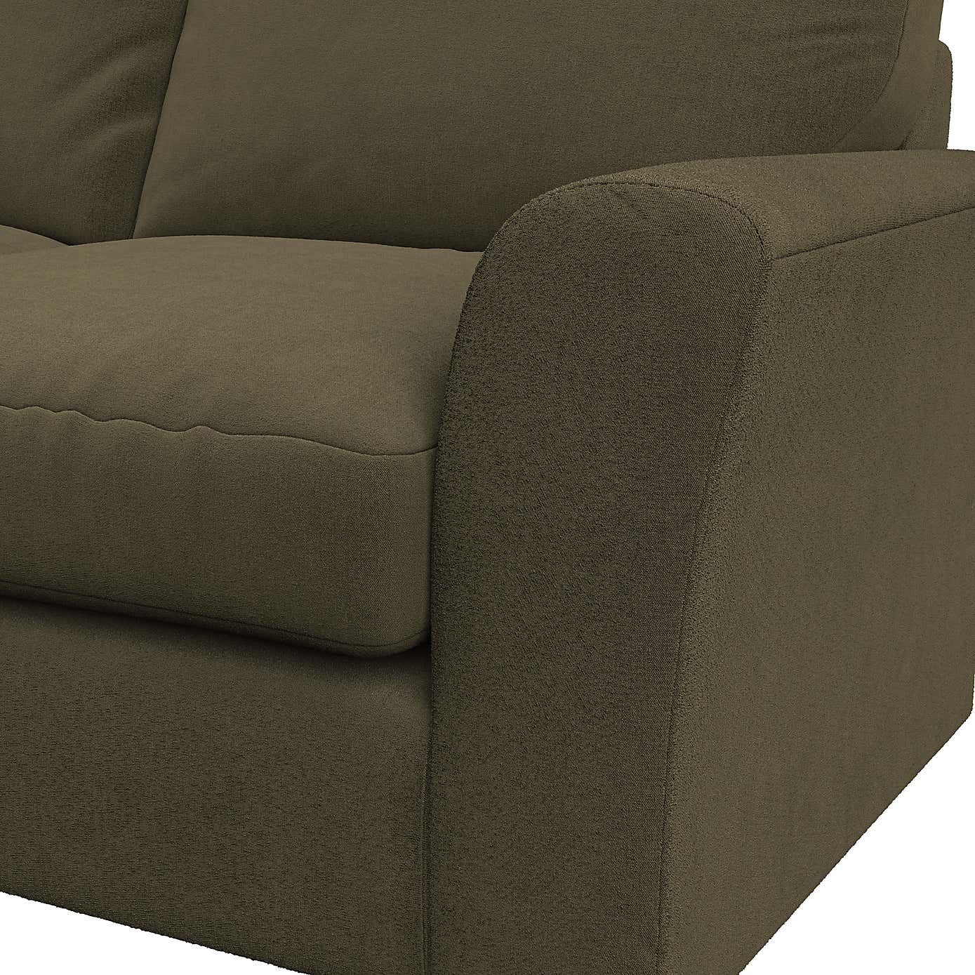 Carousel zoom image position 2 of 7