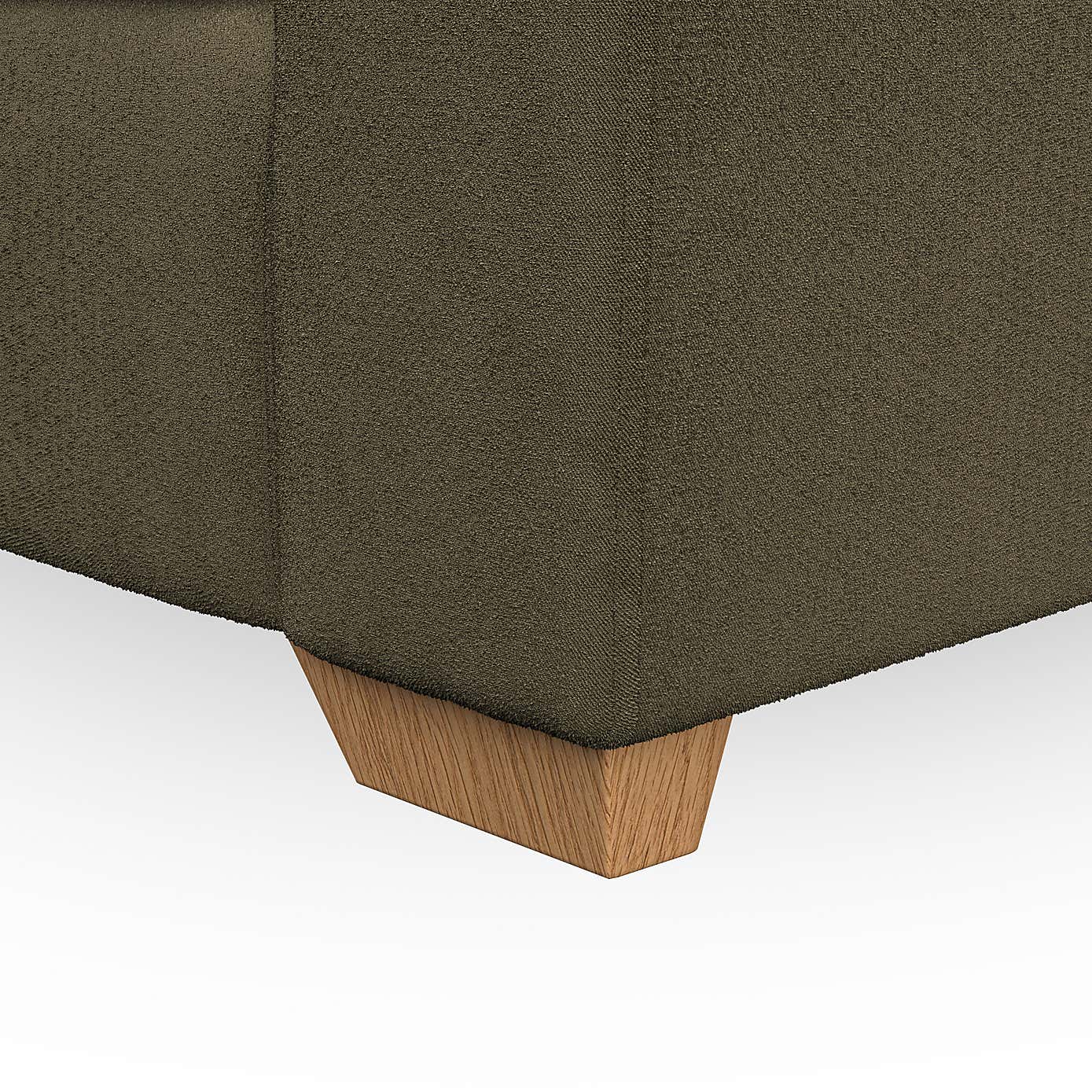 Carousel zoom image position 3 of 7