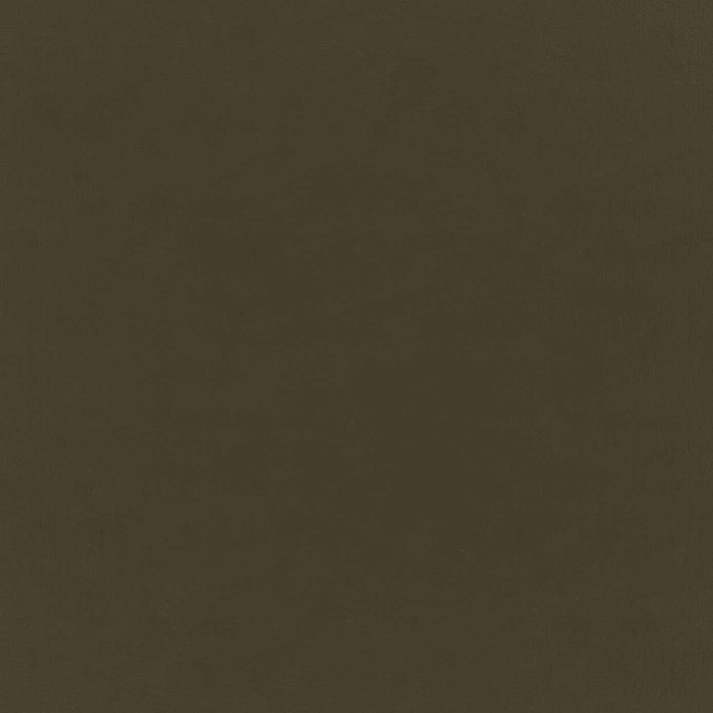 Carousel zoom image position 7 of 7