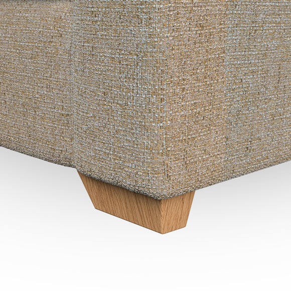 Carousel navigation image position 3 of 7