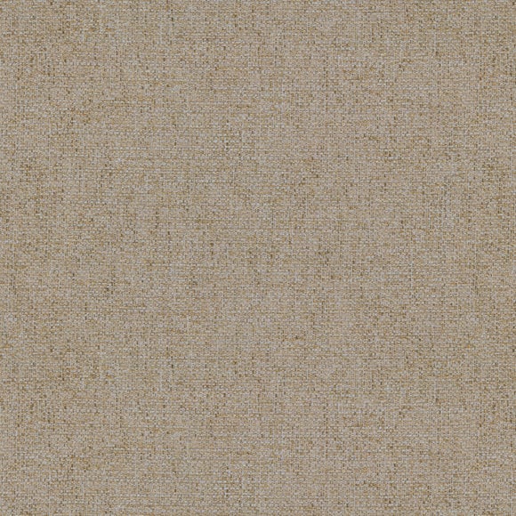 Carousel navigation image position 7 of 7