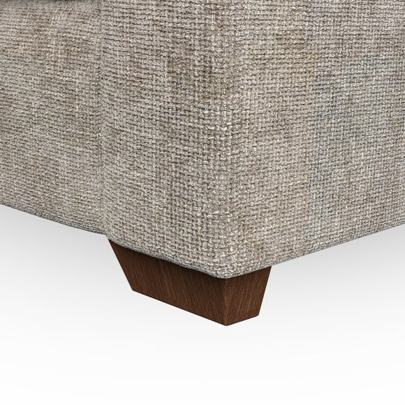 Carousel navigation image position 3 of 7