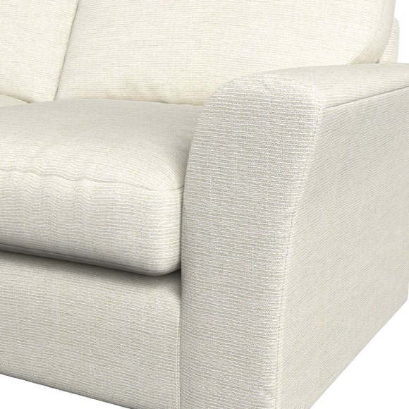 Carousel navigation image position 2 of 7