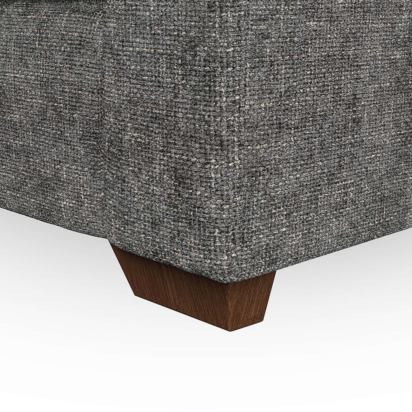 Carousel zoom image position 3 of 7