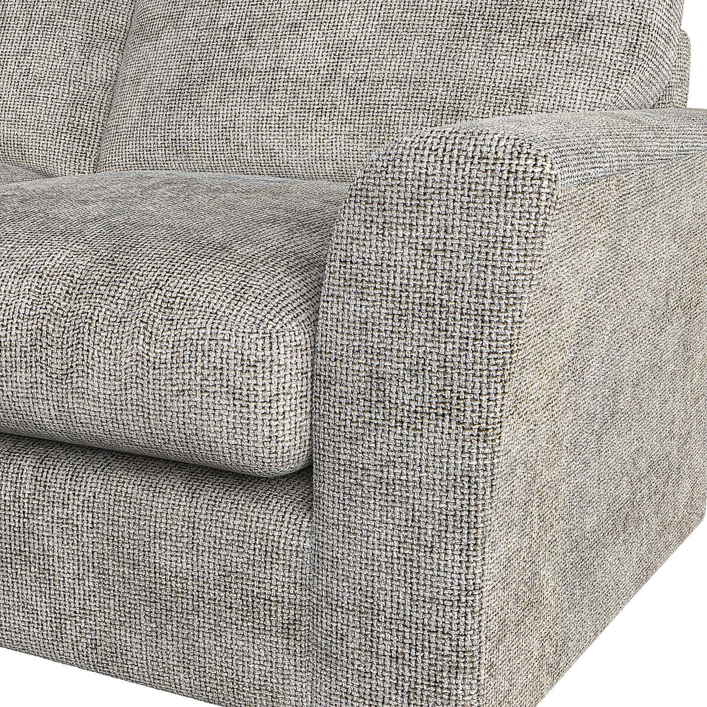 Carousel zoom image position 2 of 7