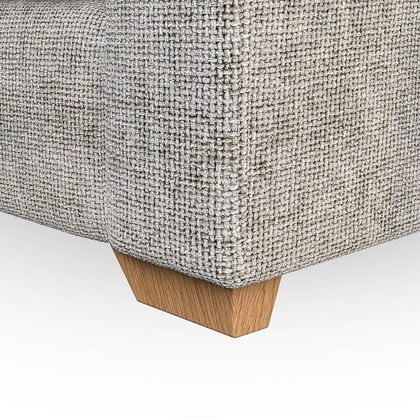 Carousel zoom image position 3 of 7